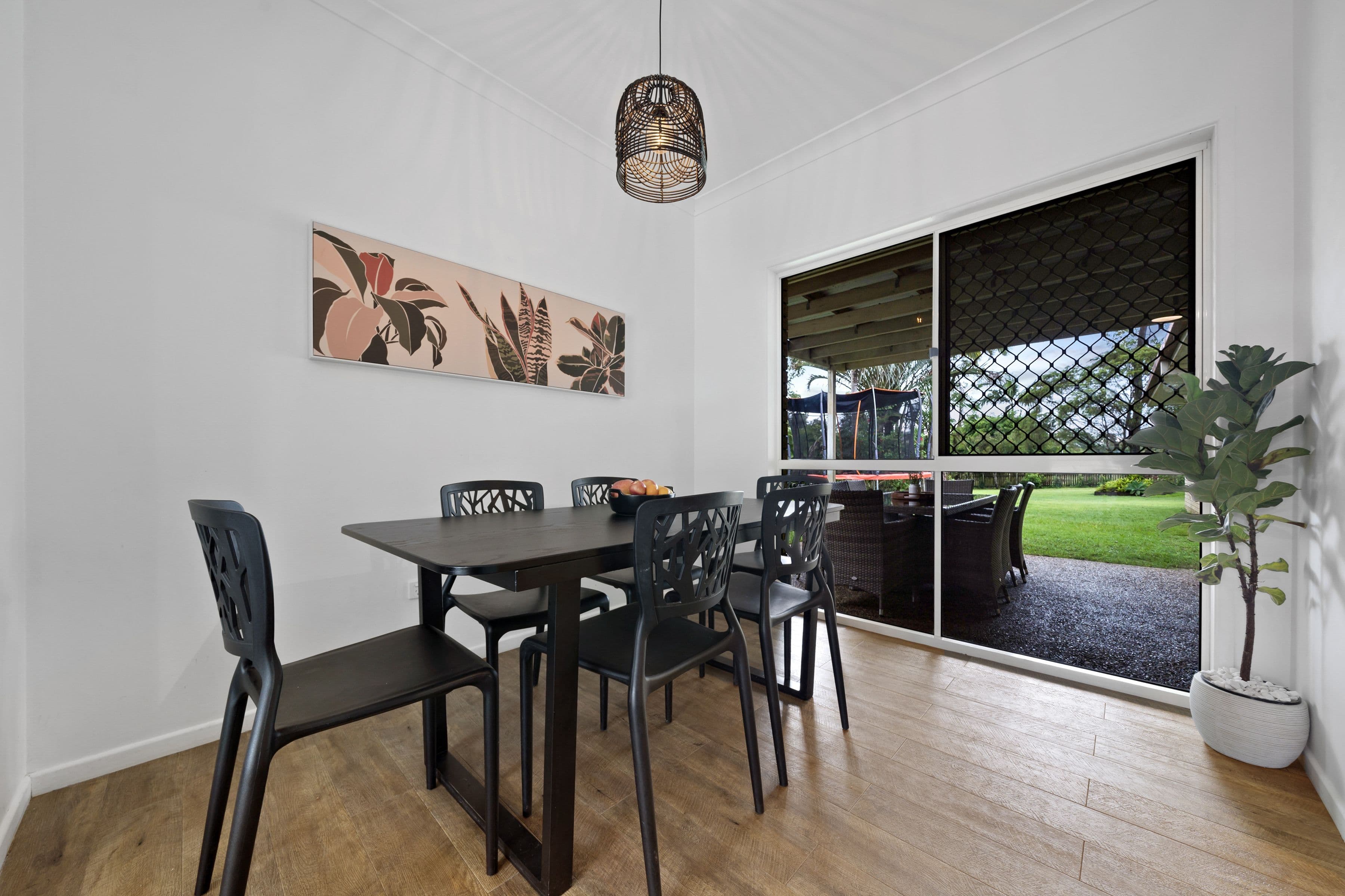 3667 Mount Lindesay Highway, Park Ridge QLD 4125, Park Ridge - Thumbnail 8