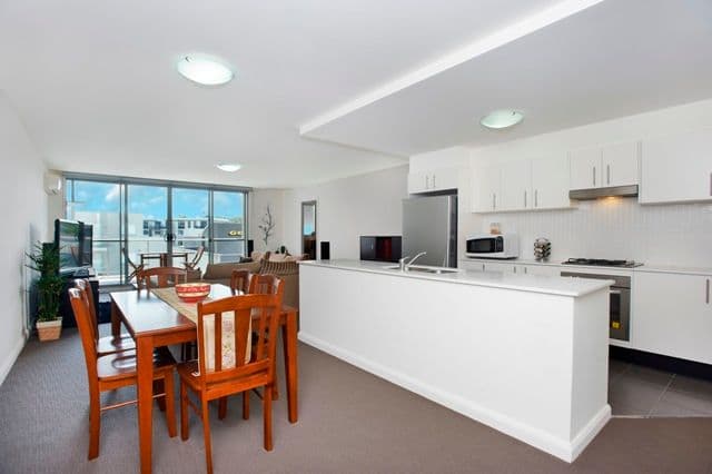 22 Charles Street, PARRAMATTA NSW 2150, Parramatta - Image 1
