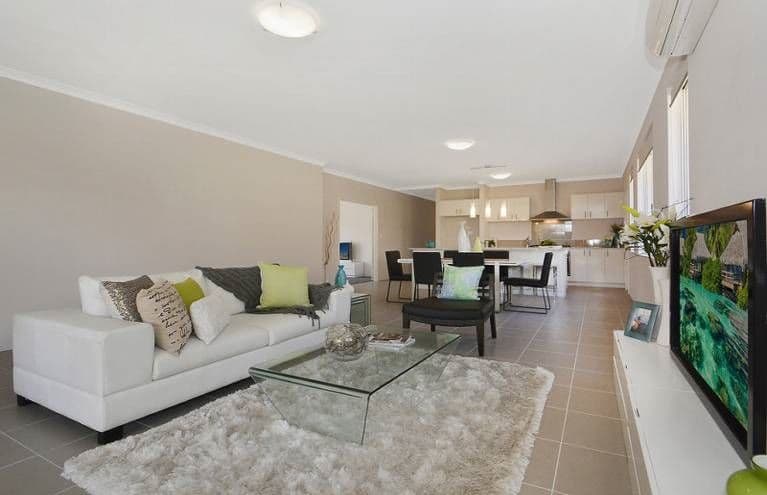 11 Potomac Street, BRABHAM WA 6055, Brabham - Image 1