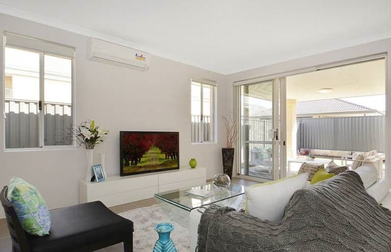 11 Potomac Street, BRABHAM WA 6055, Brabham - Thumbnail 2