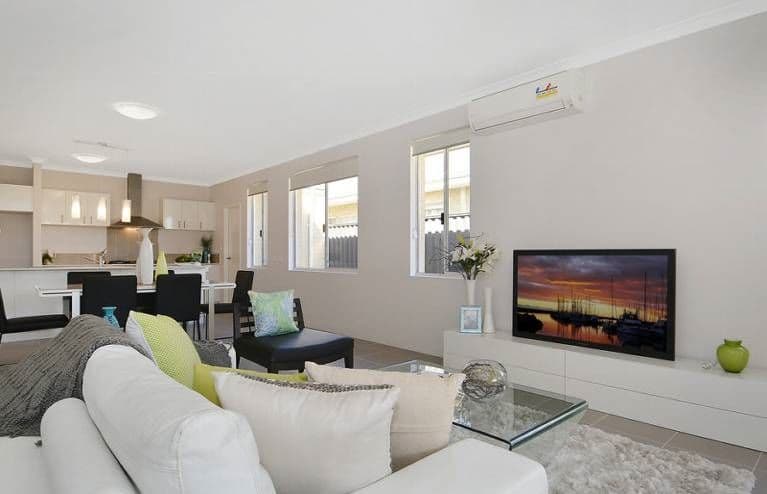 11 Potomac Street, BRABHAM WA 6055, Brabham - Thumbnail 3