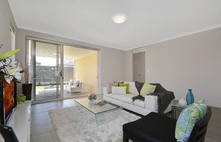 11 Potomac Street, BRABHAM WA 6055, Brabham - Thumbnail 4