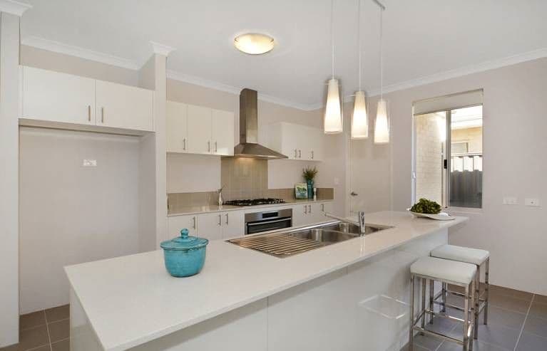 11 Potomac Street, BRABHAM WA 6055, Brabham - Thumbnail 5