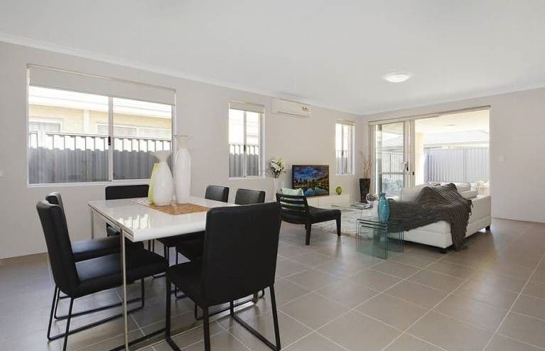 11 Potomac Street, BRABHAM WA 6055, Brabham - Thumbnail 6