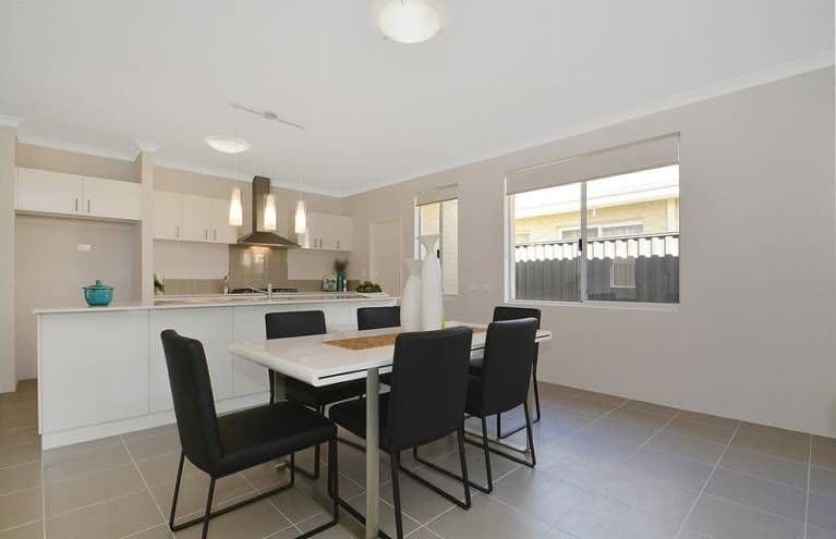 11 Potomac Street, BRABHAM WA 6055, Brabham - Thumbnail 7