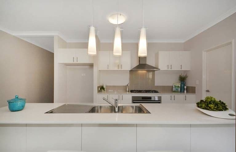 11 Potomac Street, BRABHAM WA 6055, Brabham - Thumbnail 8