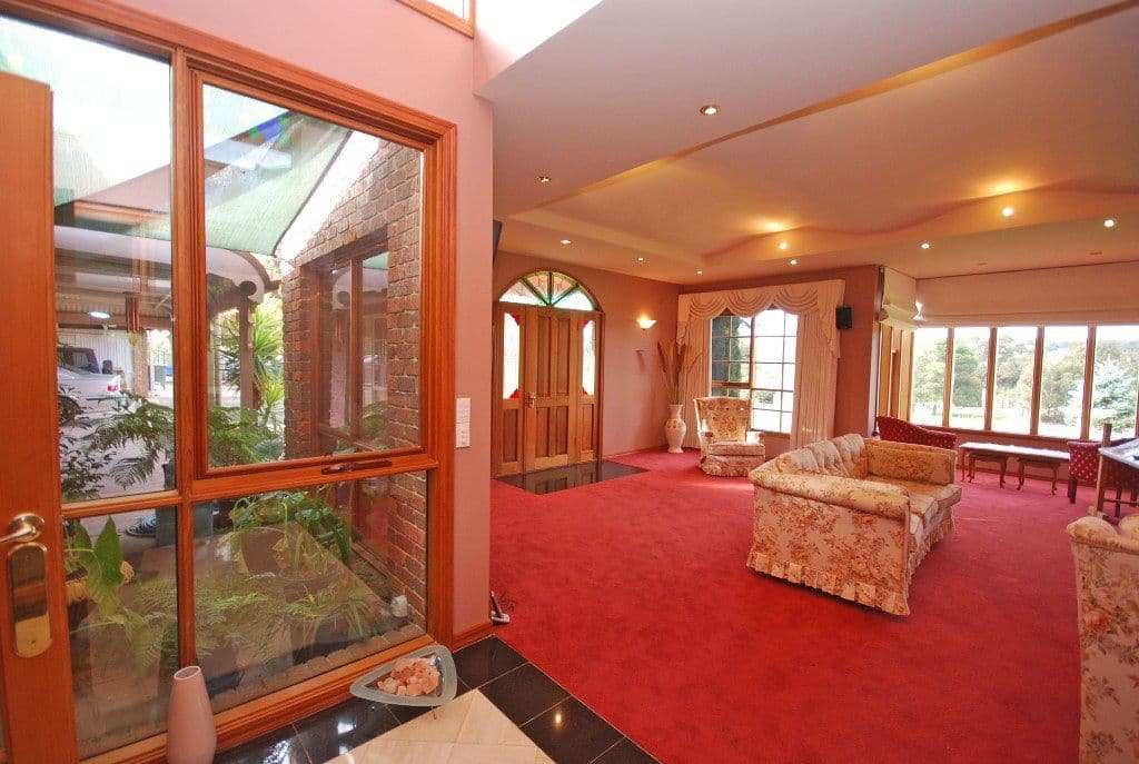 1704 Geelong Road, MOUNT HELEN VIC 3350, Mount Helen - Thumbnail 3