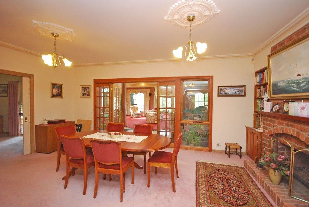 1704 Geelong Road, MOUNT HELEN VIC 3350, Mount Helen - Thumbnail 4