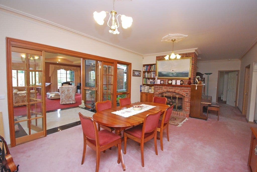 1704 Geelong Road, MOUNT HELEN VIC 3350, Mount Helen - Thumbnail 5