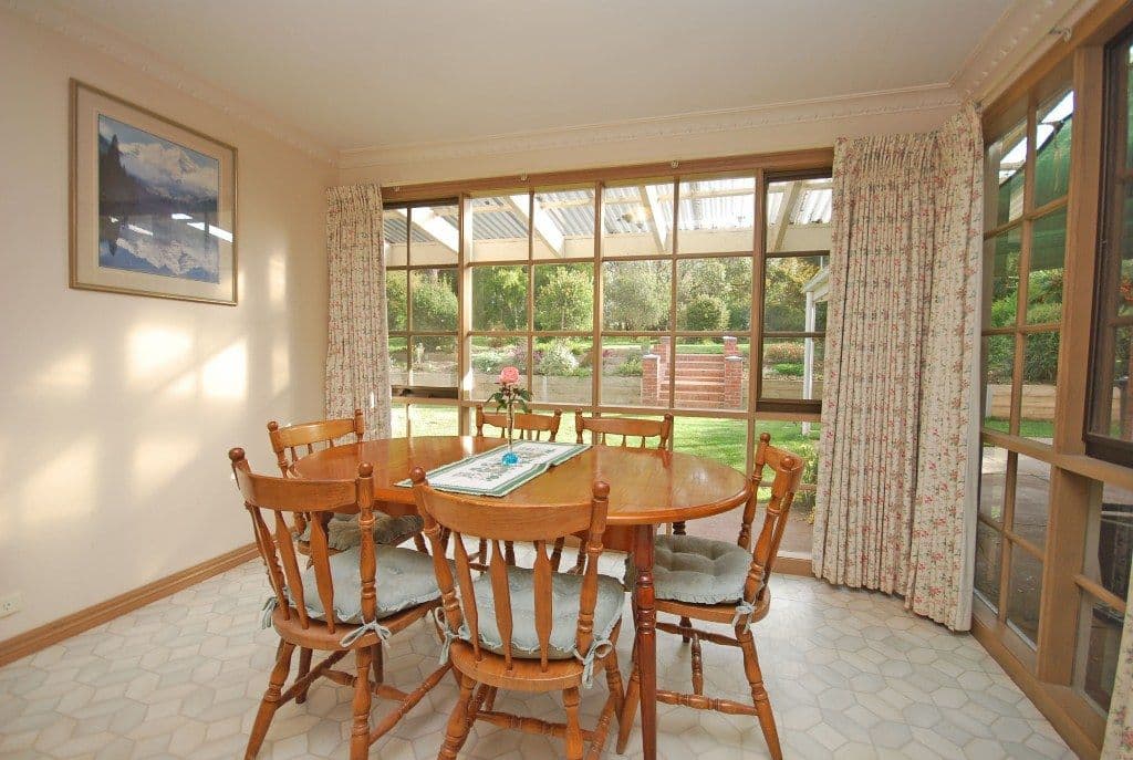 1704 Geelong Road, MOUNT HELEN VIC 3350, Mount Helen - Thumbnail 6