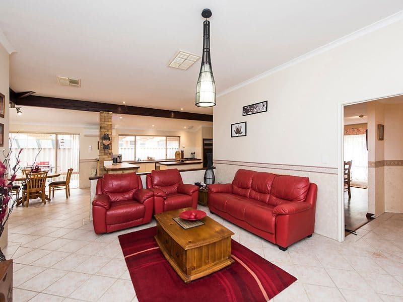 20 Argonaut Avenue, Waikiki WA 6169, Waikiki - Image 1