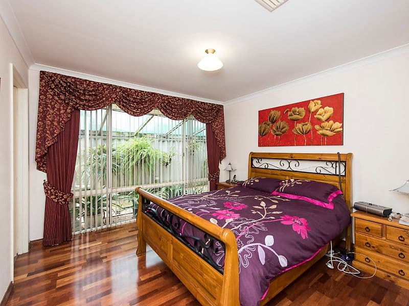 20 Argonaut Avenue, Waikiki WA 6169, Waikiki - Thumbnail 3