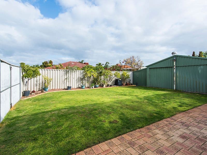 20 Argonaut Avenue, Waikiki WA 6169, Waikiki - Thumbnail 4