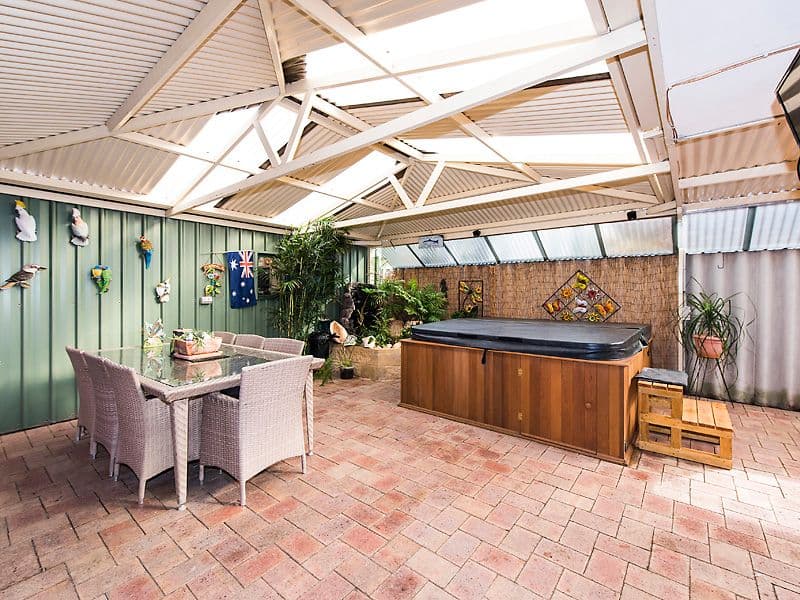20 Argonaut Avenue, Waikiki WA 6169, Waikiki - Thumbnail 5