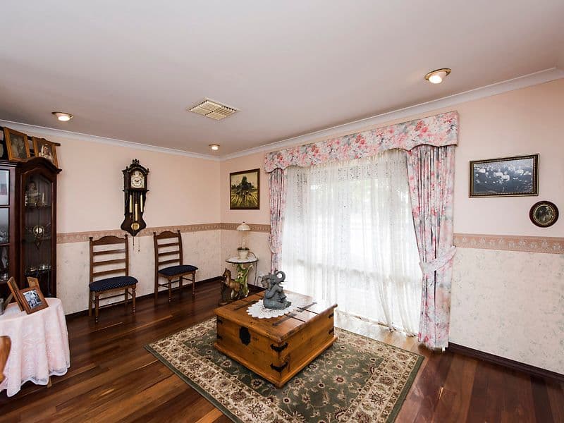 20 Argonaut Avenue, Waikiki WA 6169, Waikiki - Thumbnail 6