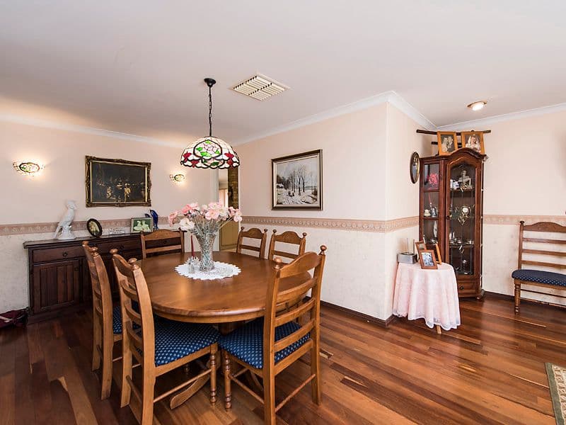 20 Argonaut Avenue, Waikiki WA 6169, Waikiki - Thumbnail 7