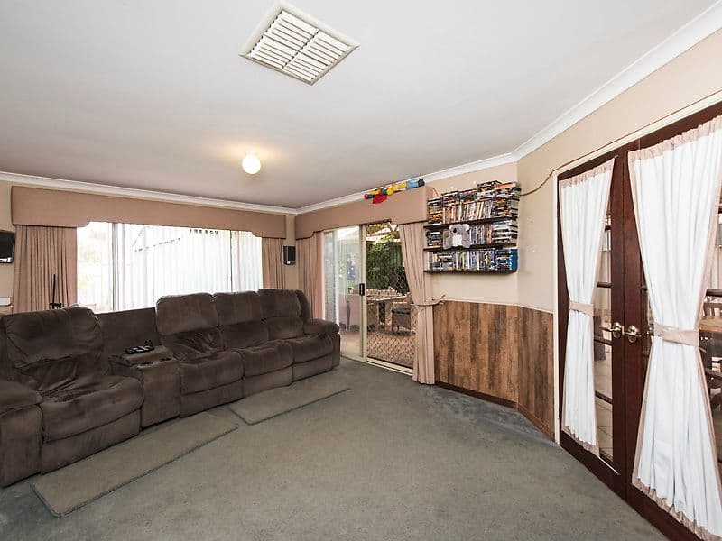 20 Argonaut Avenue, Waikiki WA 6169, Waikiki - Thumbnail 8