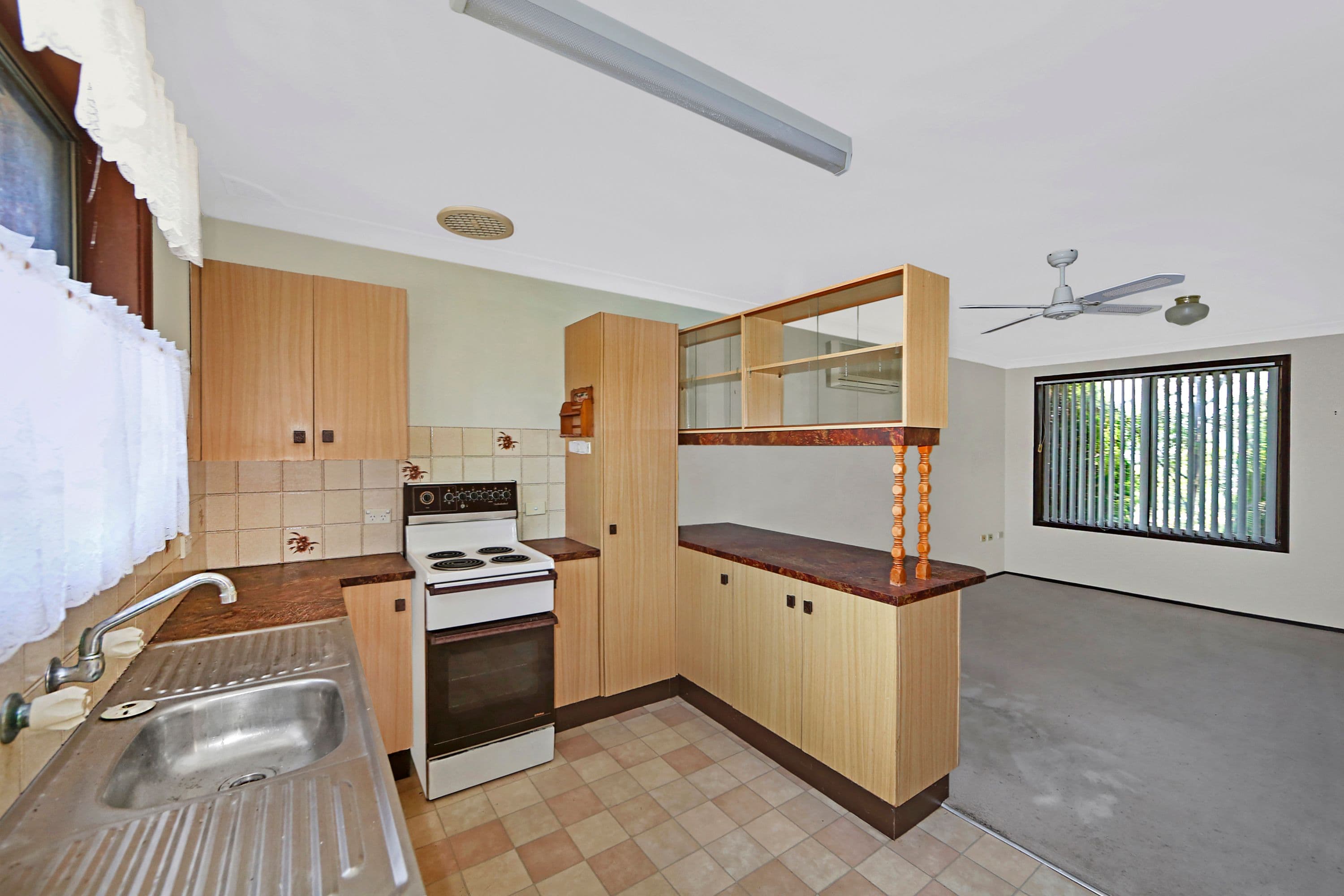 43 Katoomba Avenue, San Remo NSW 2262, San Remo - Thumbnail 2