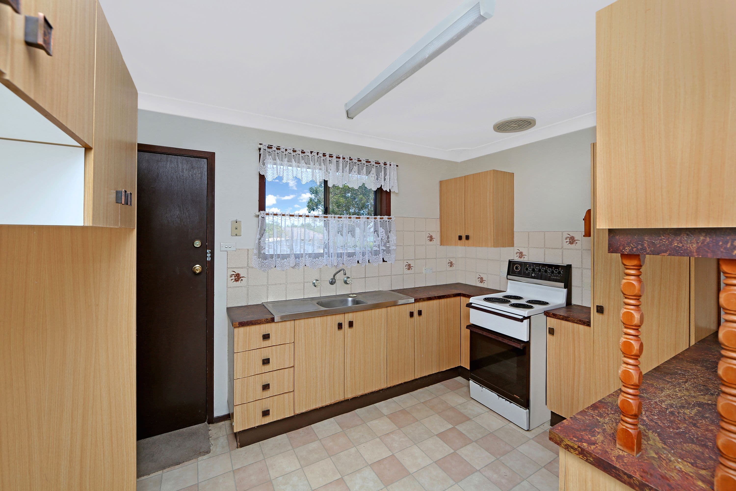43 Katoomba Avenue, San Remo NSW 2262, San Remo - Thumbnail 3
