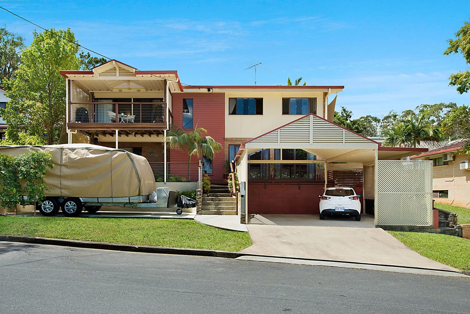 3 Lahti Street, Upper Mount Gravatt QLD 4122, Upper Mount Gravatt - Image 1