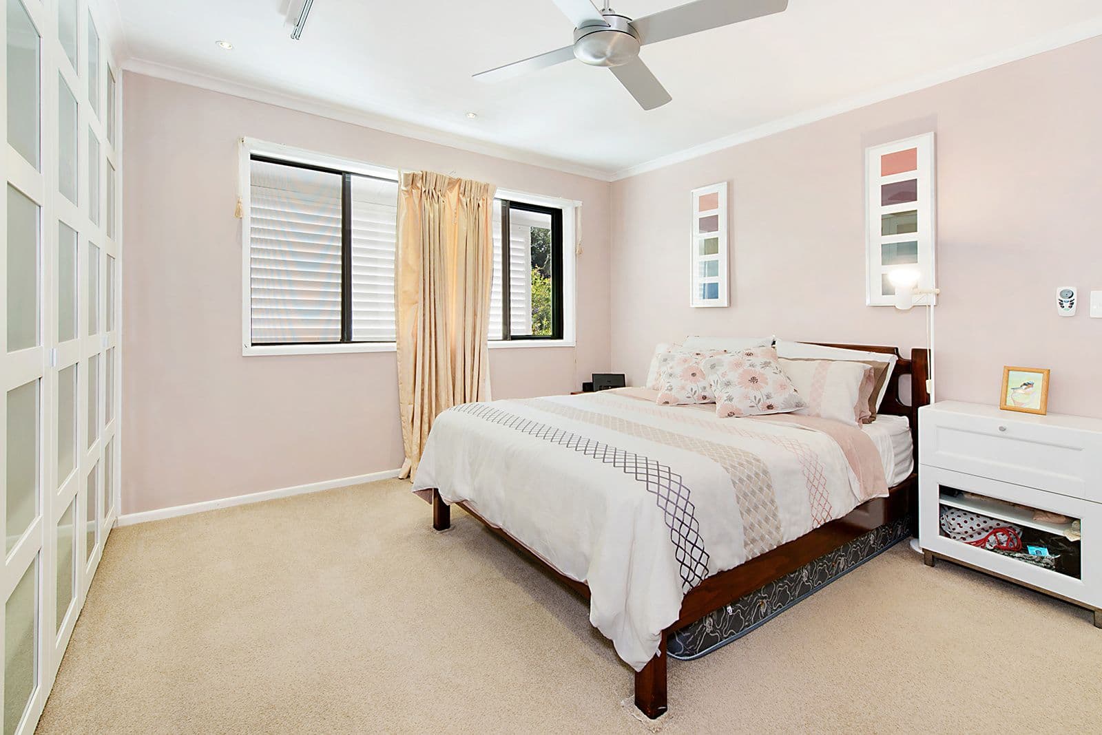 3 Lahti Street, Upper Mount Gravatt QLD 4122, Upper Mount Gravatt - Thumbnail 2