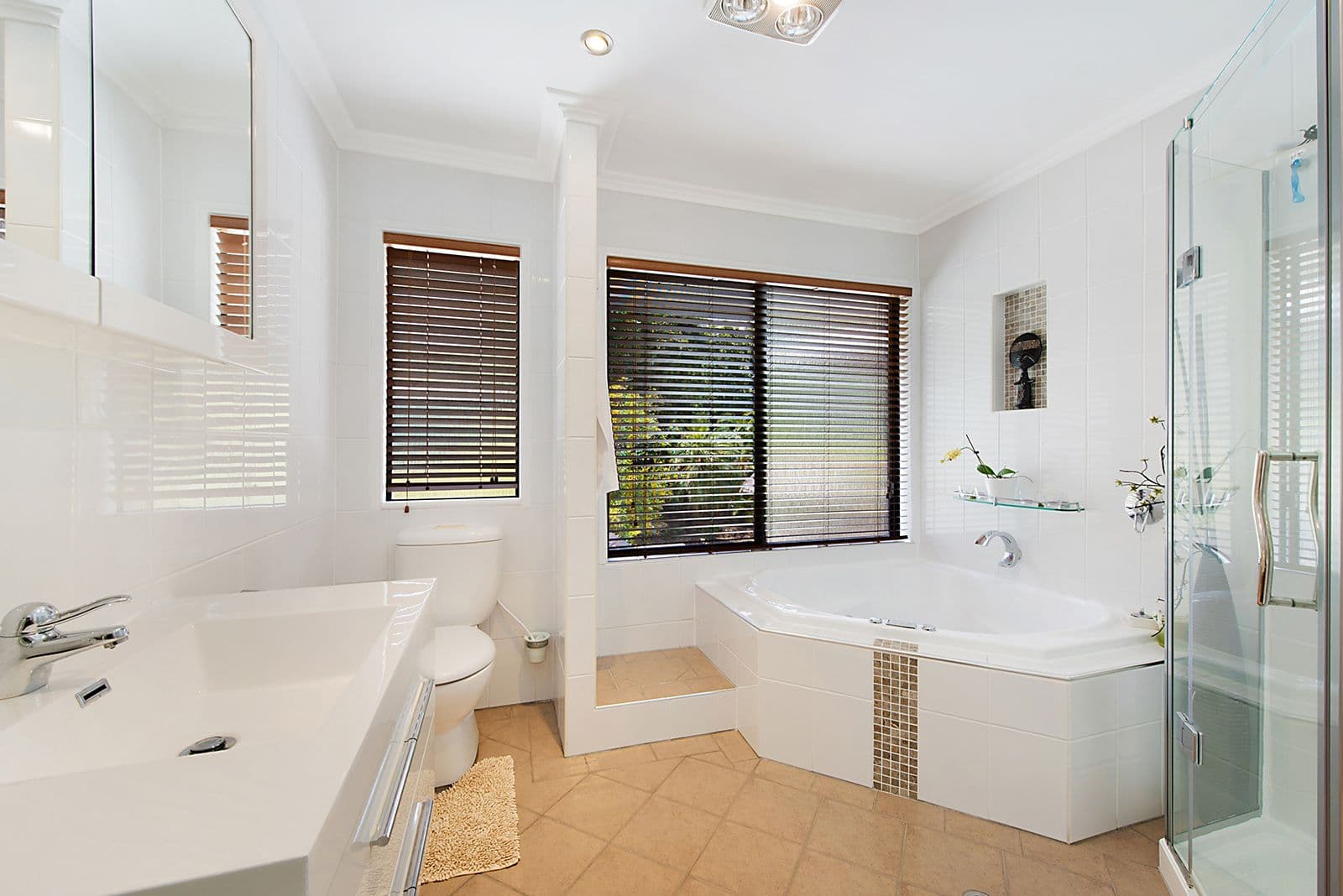 3 Lahti Street, Upper Mount Gravatt QLD 4122, Upper Mount Gravatt - Thumbnail 3