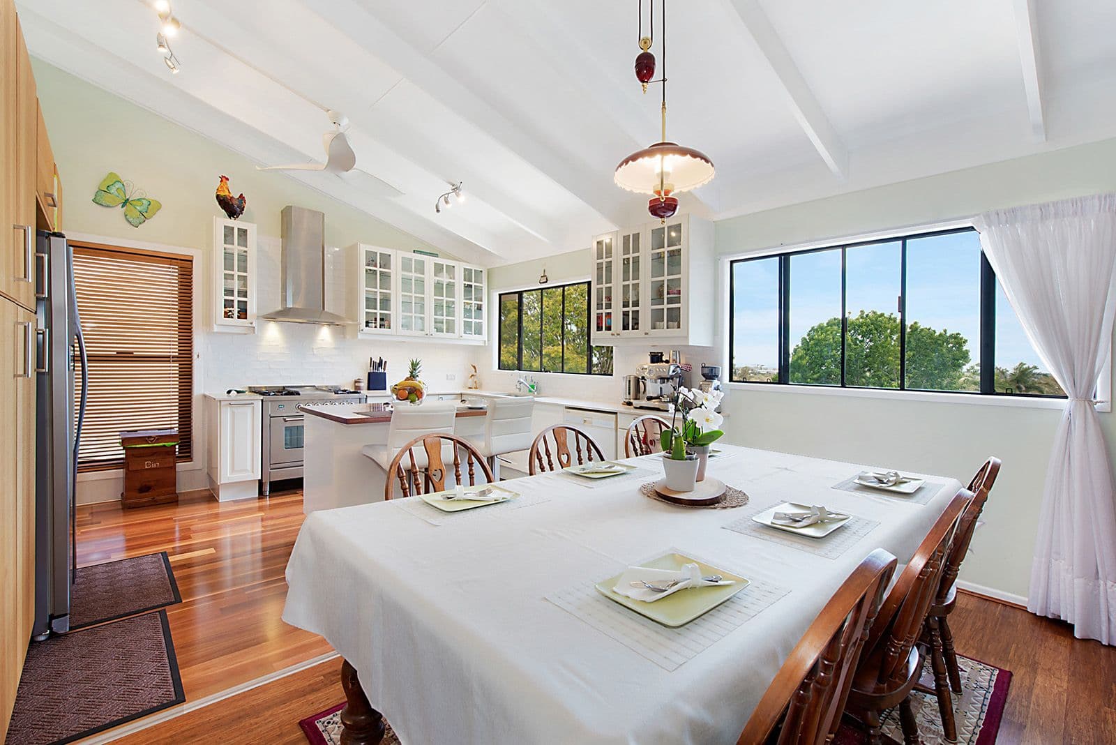 3 Lahti Street, Upper Mount Gravatt QLD 4122, Upper Mount Gravatt - Thumbnail 4