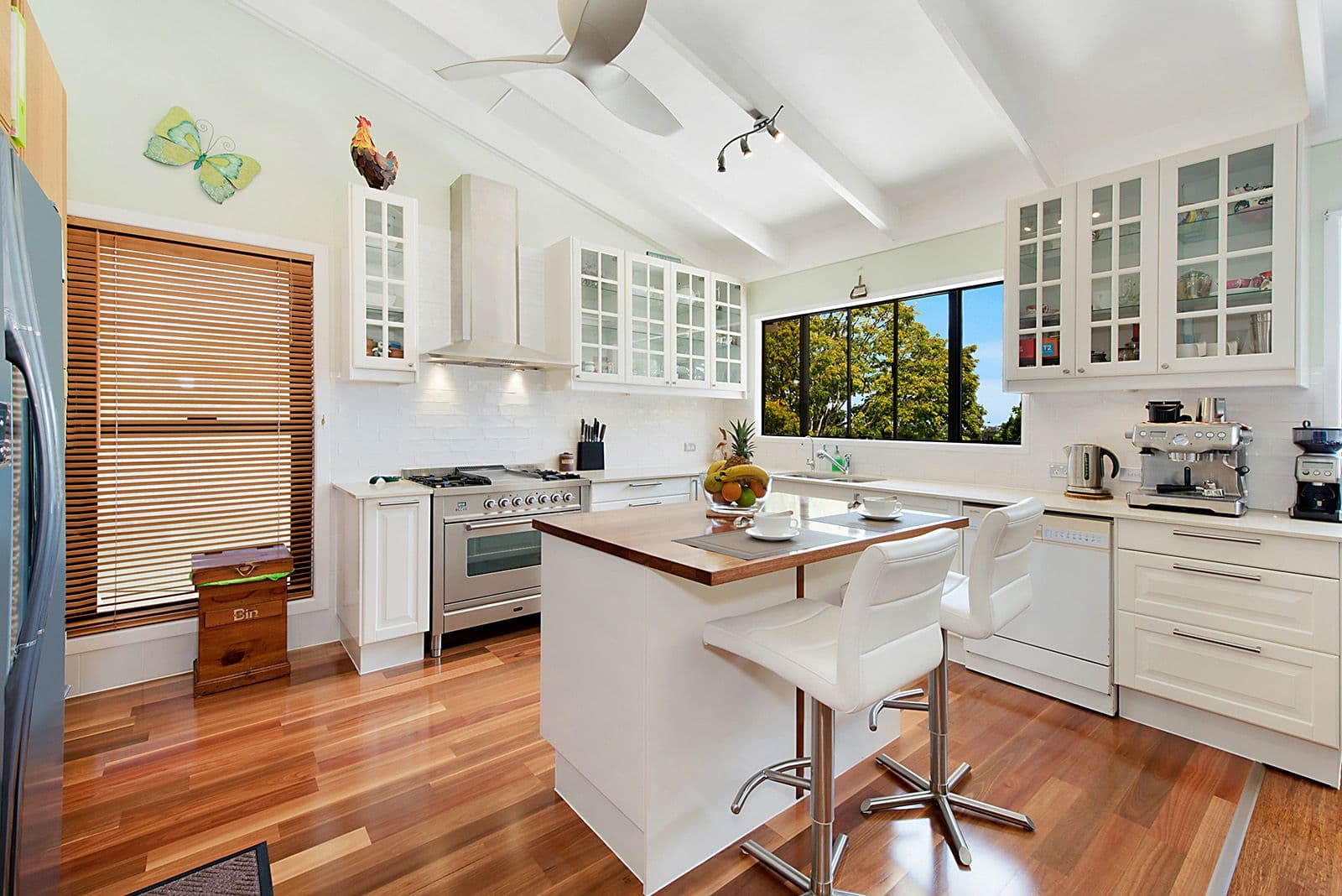 3 Lahti Street, Upper Mount Gravatt QLD 4122, Upper Mount Gravatt - Thumbnail 5