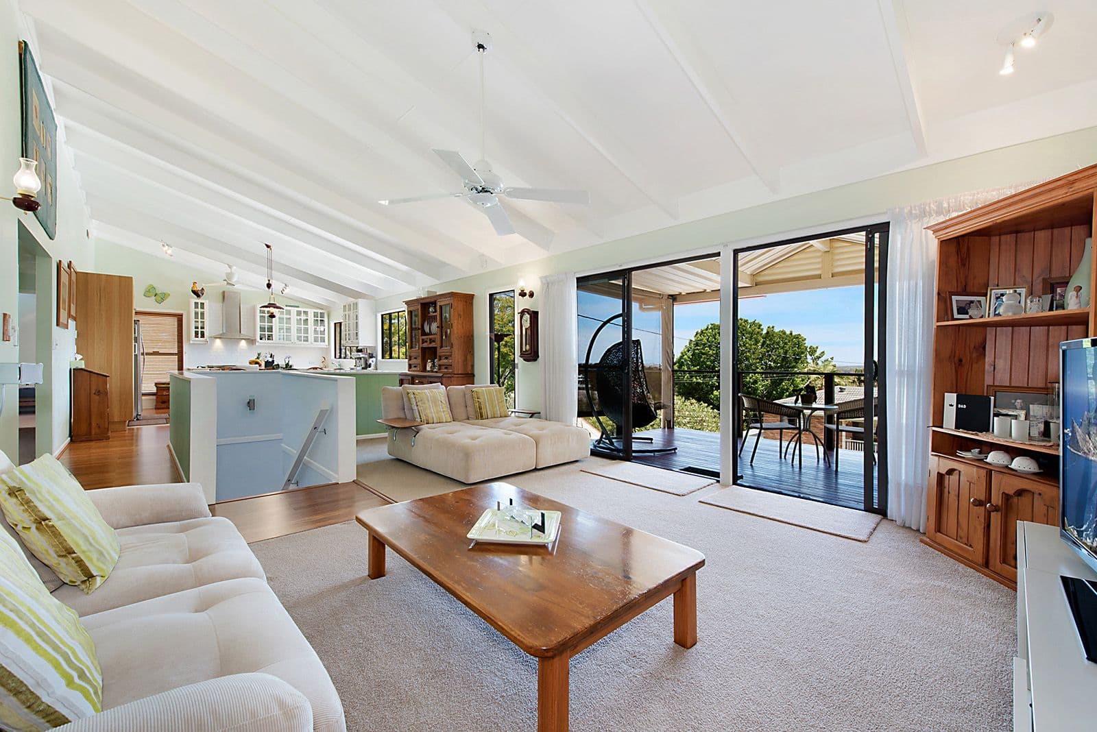 3 Lahti Street, Upper Mount Gravatt QLD 4122, Upper Mount Gravatt - Thumbnail 6