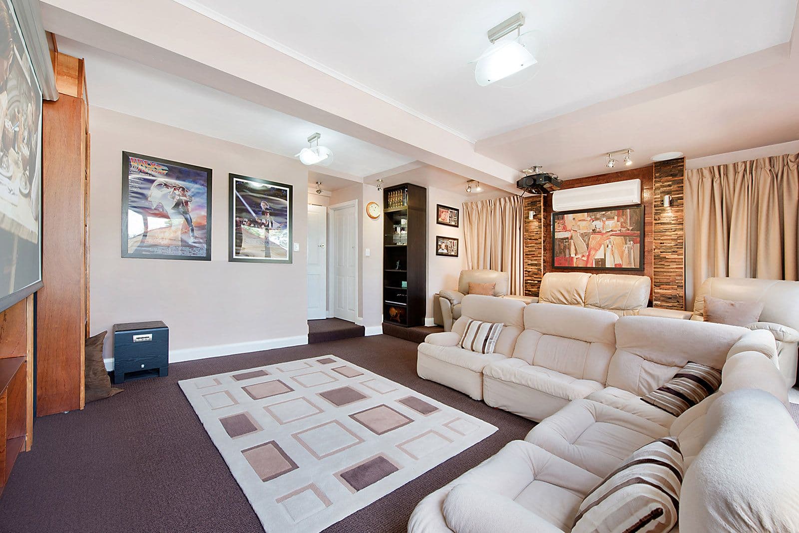 3 Lahti Street, Upper Mount Gravatt QLD 4122, Upper Mount Gravatt - Thumbnail 7