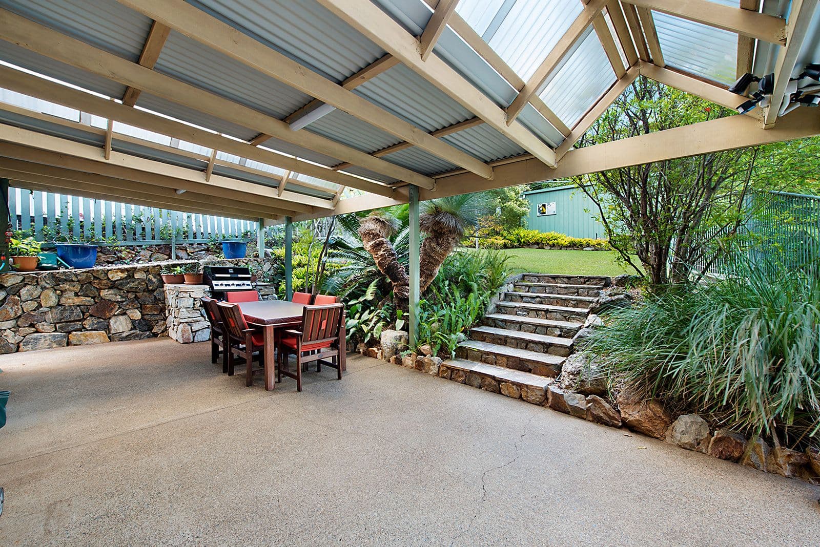 3 Lahti Street, Upper Mount Gravatt QLD 4122, Upper Mount Gravatt - Thumbnail 8