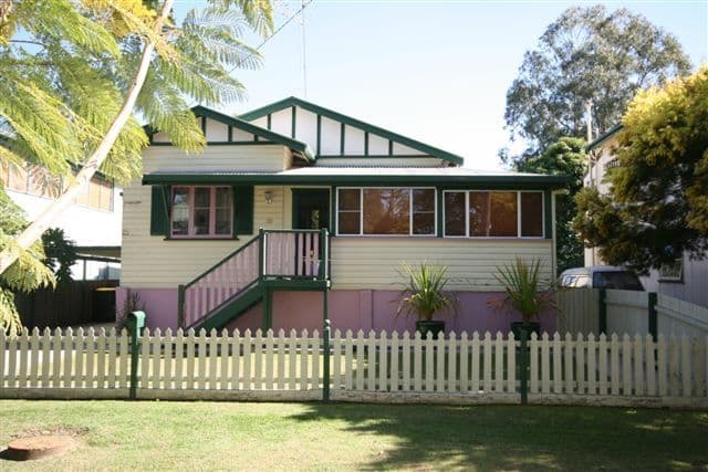 1 Darter Court, BELLMERE, QLD, 4510, Bellmere - Image 1