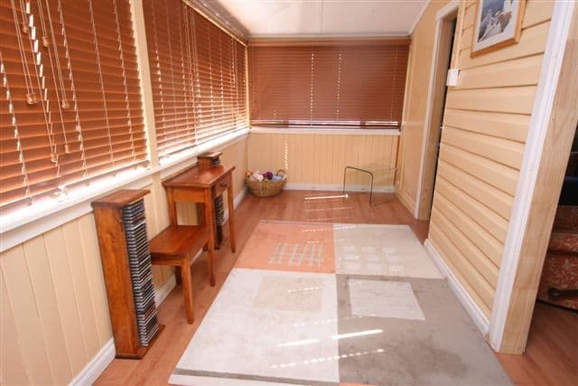 1 Darter Court, BELLMERE, QLD, 4510, Bellmere - Thumbnail 2