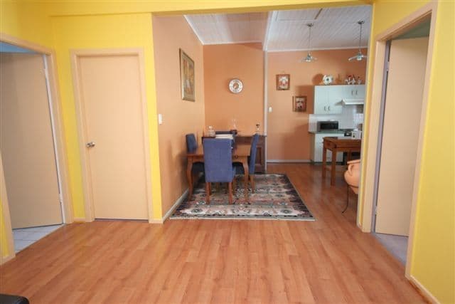1 Darter Court, BELLMERE, QLD, 4510, Bellmere - Thumbnail 3
