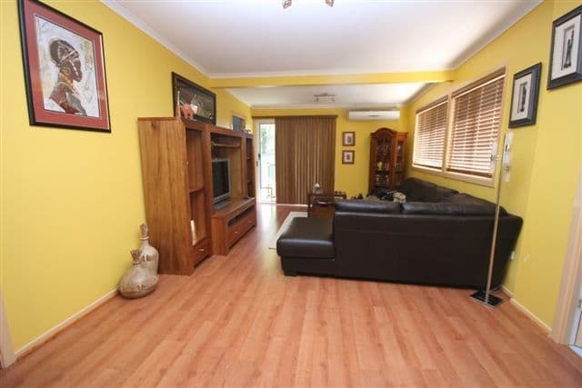 1 Darter Court, BELLMERE, QLD, 4510, Bellmere - Thumbnail 4
