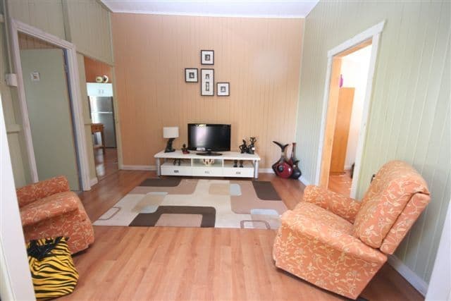 1 Darter Court, BELLMERE, QLD, 4510, Bellmere - Thumbnail 5