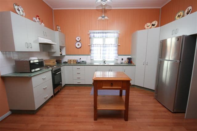 1 Darter Court, BELLMERE, QLD, 4510, Bellmere - Thumbnail 6