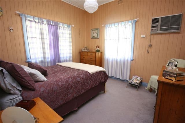 1 Darter Court, BELLMERE, QLD, 4510, Bellmere - Thumbnail 7