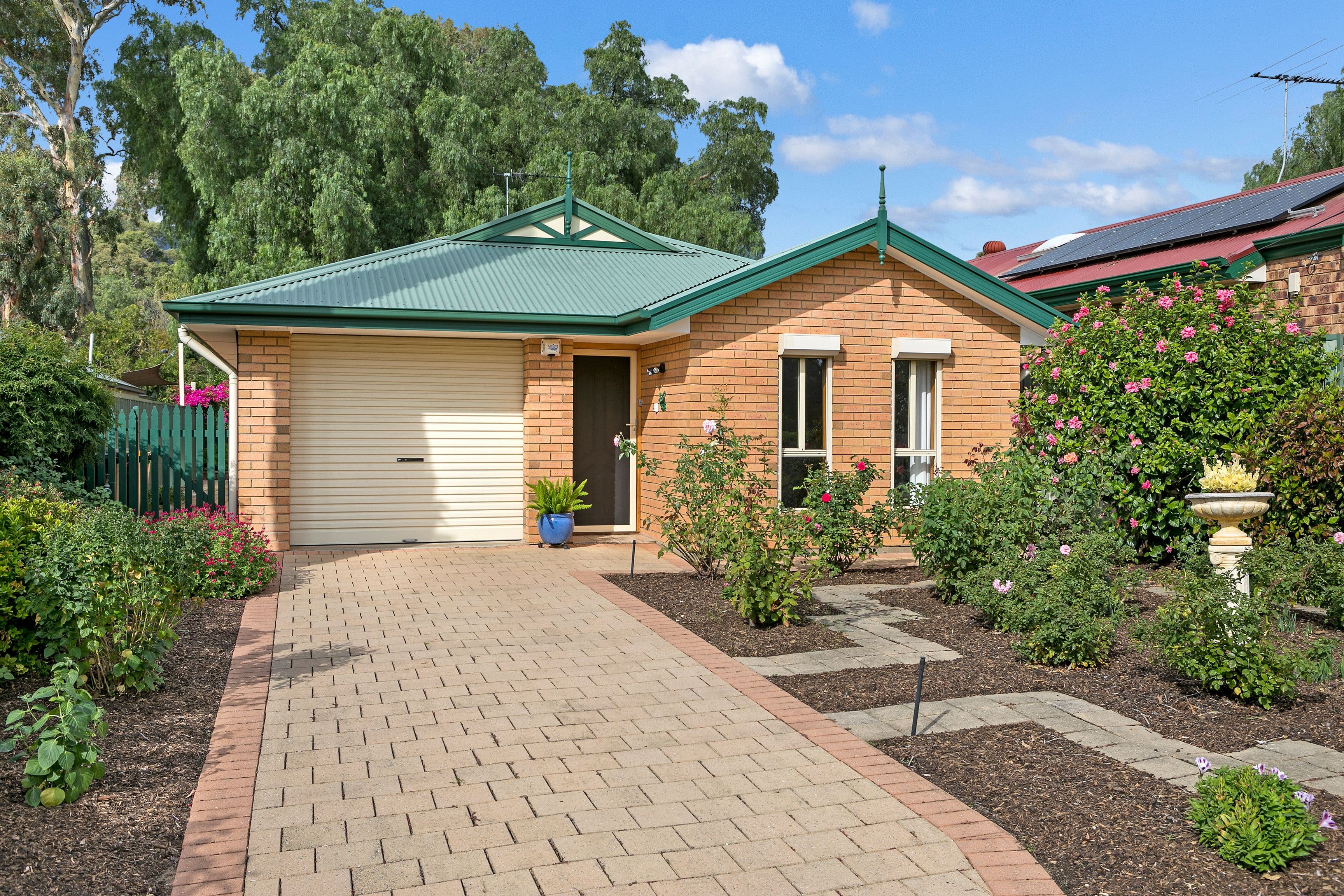 16 Elizabeth Street, Tea Tree Gully SA 5091, Tea Tree Gully - Image 1
