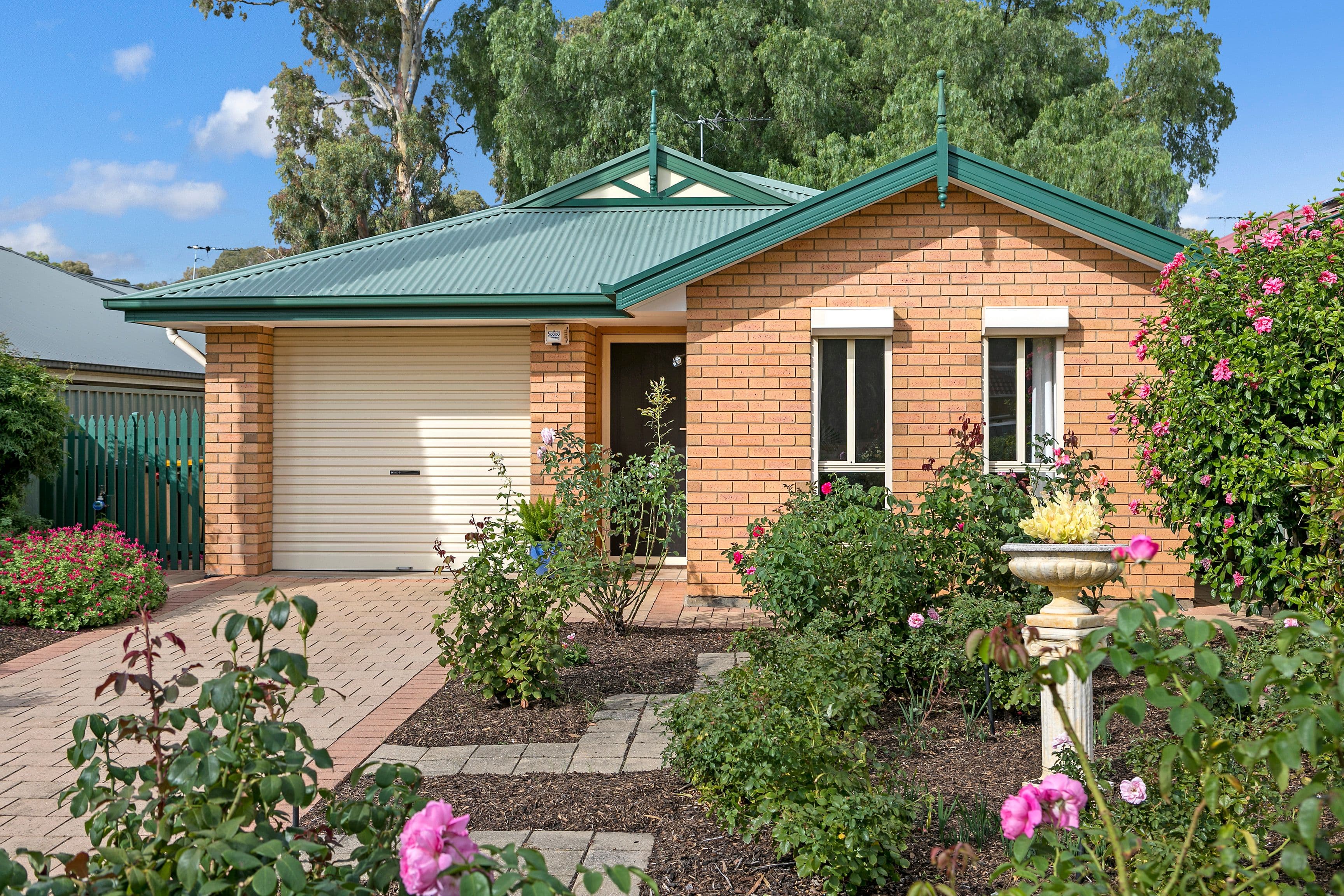 16 Elizabeth Street, Tea Tree Gully SA 5091, Tea Tree Gully - Thumbnail 2