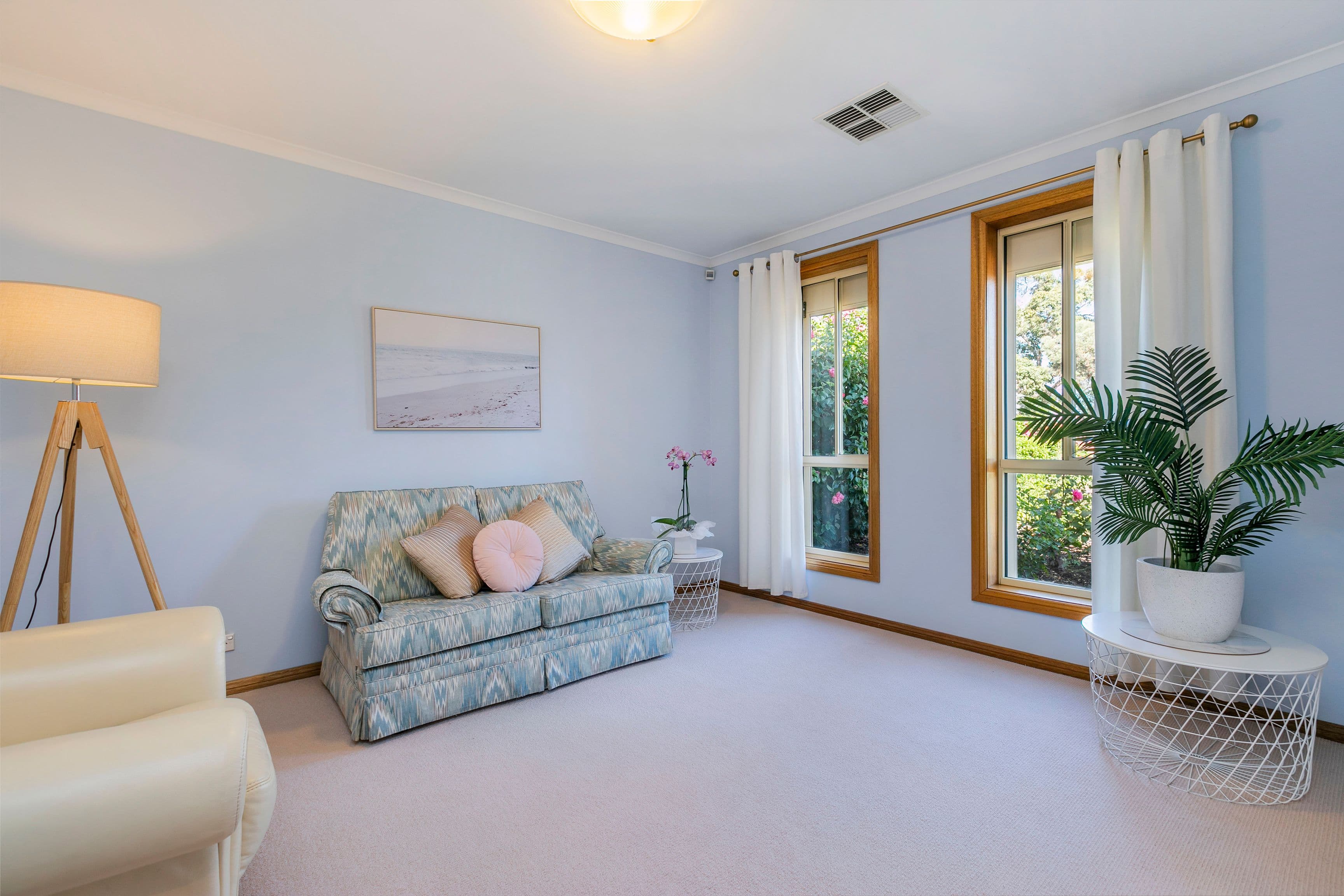 16 Elizabeth Street, Tea Tree Gully SA 5091, Tea Tree Gully - Thumbnail 3