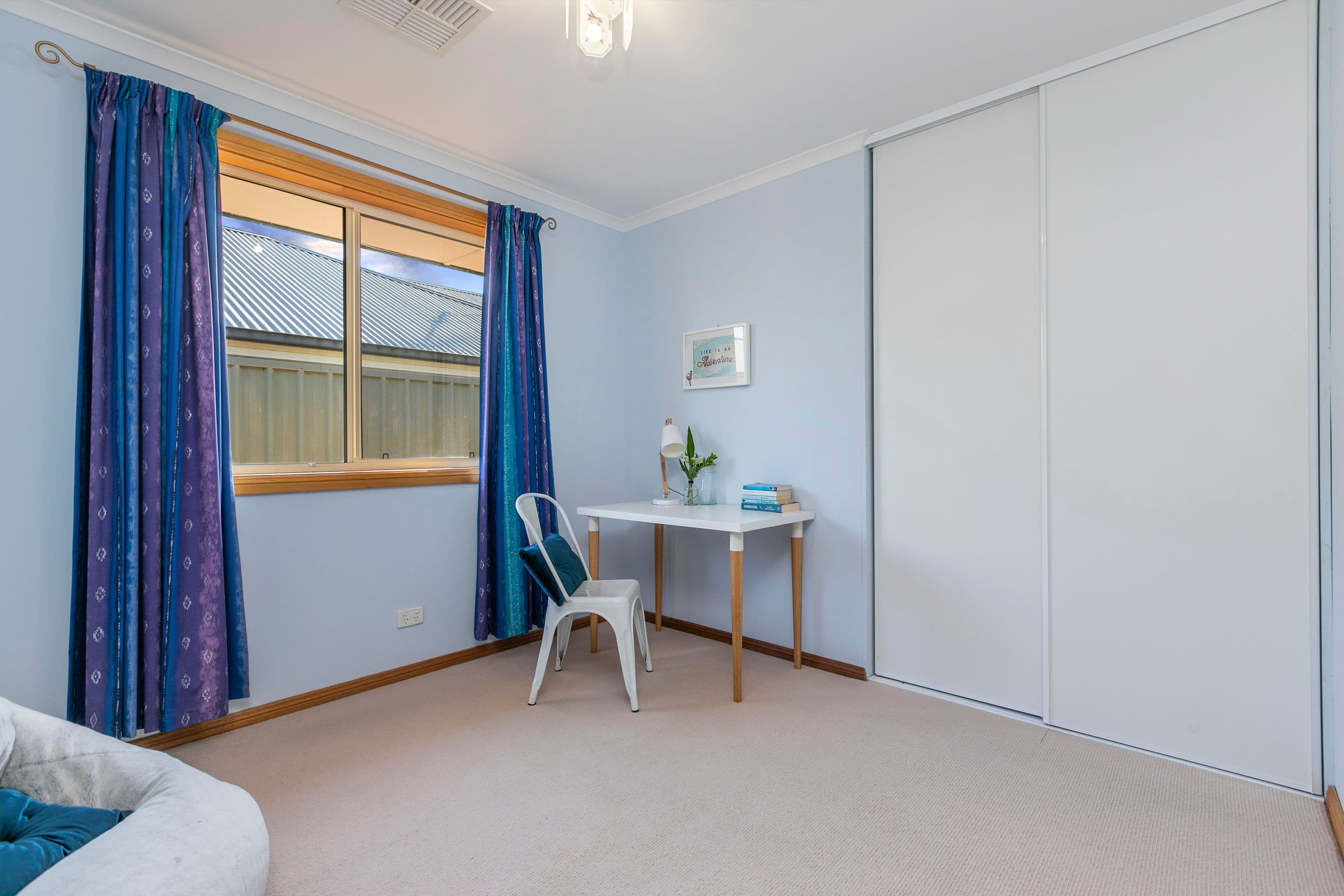 16 Elizabeth Street, Tea Tree Gully SA 5091, Tea Tree Gully - Thumbnail 4