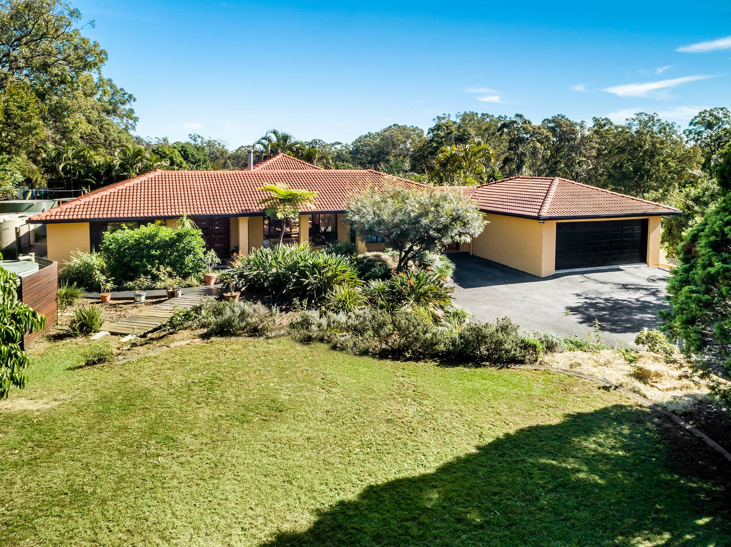 104 Alperton Road, Burbank QLD 4156, Burbank - Thumbnail 2