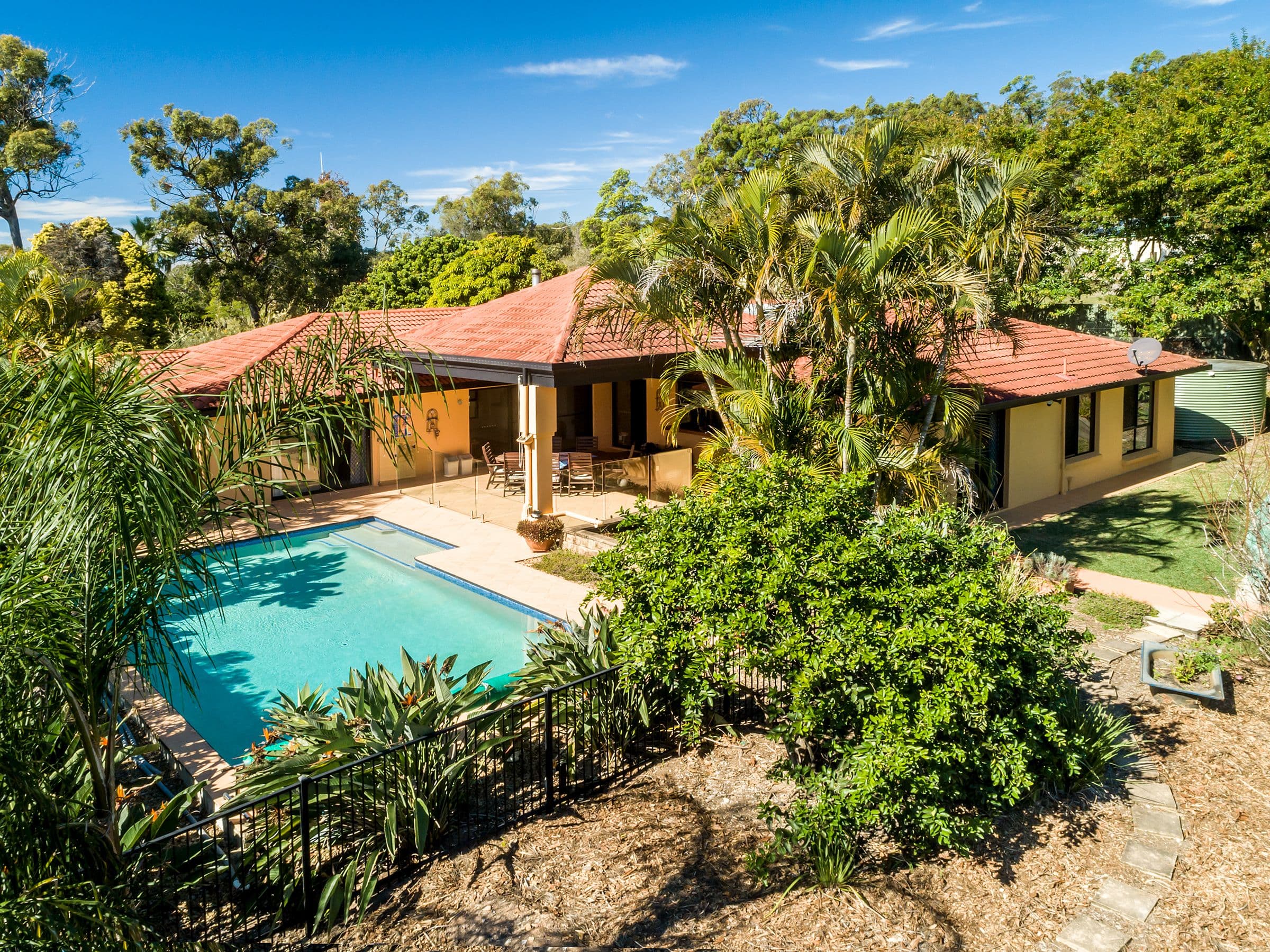 104 Alperton Road, Burbank QLD 4156, Burbank - Thumbnail 3