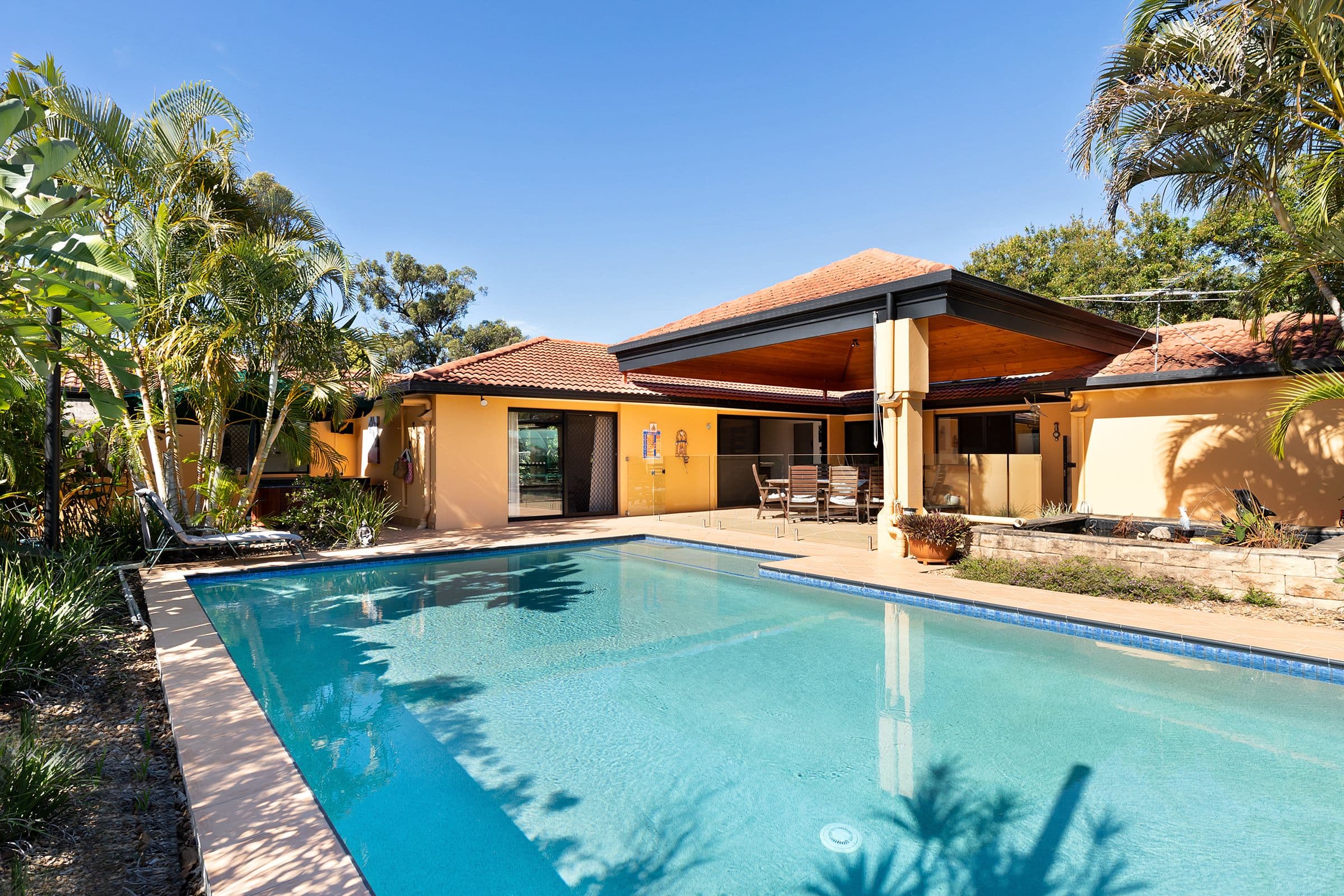 104 Alperton Road, Burbank QLD 4156, Burbank - Thumbnail 4