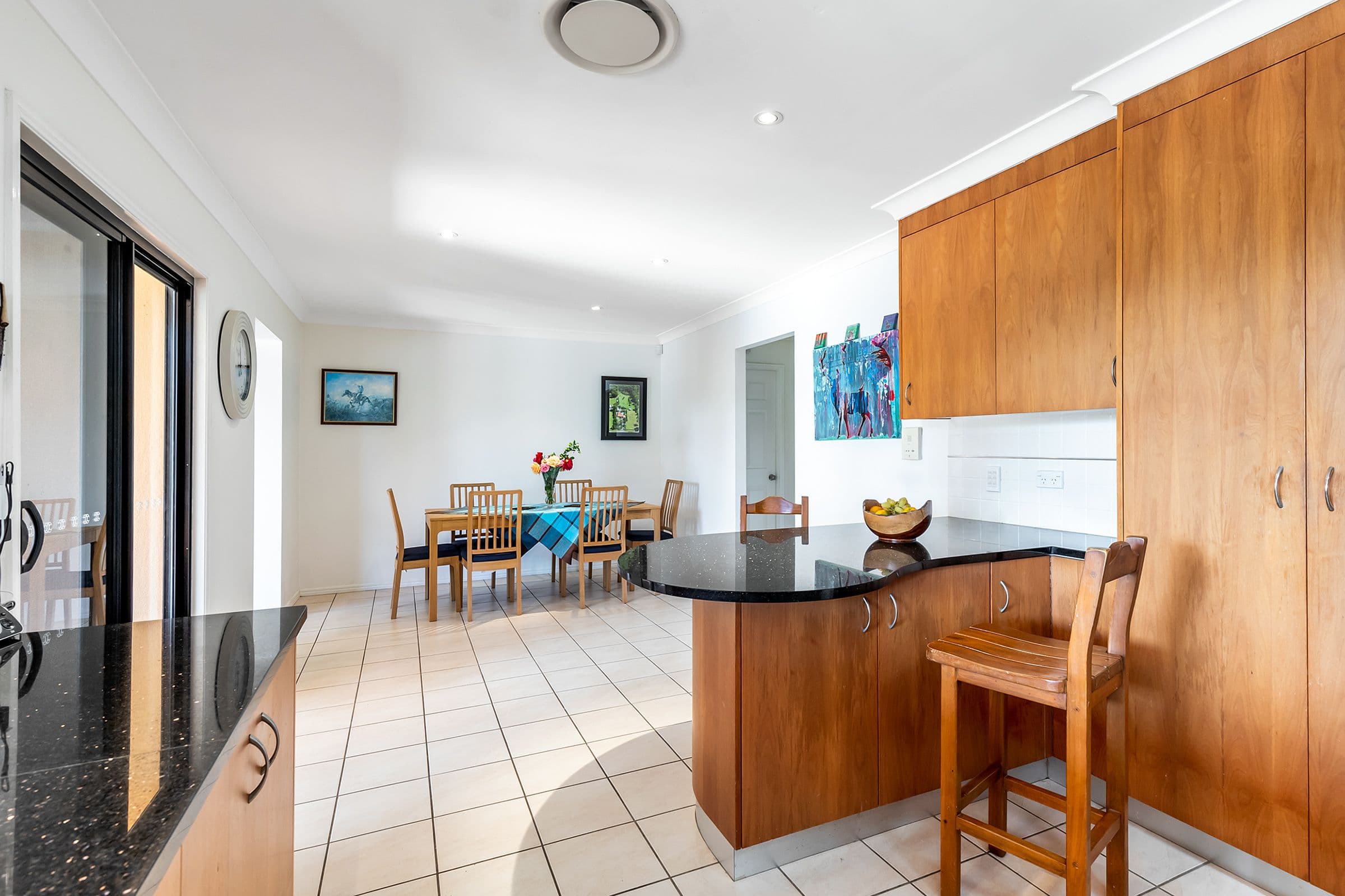 104 Alperton Road, Burbank QLD 4156, Burbank - Thumbnail 6