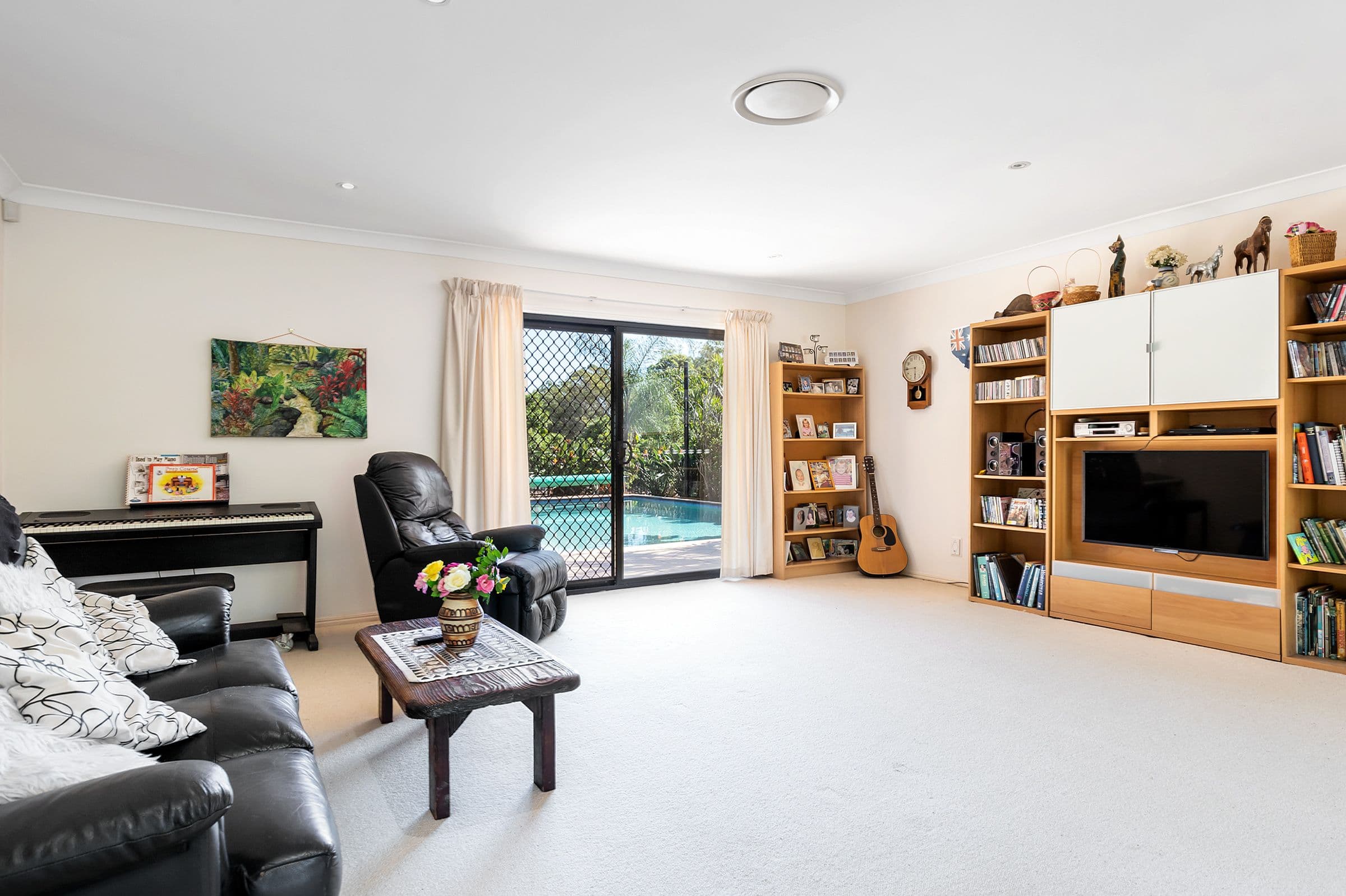 104 Alperton Road, Burbank QLD 4156, Burbank - Thumbnail 7