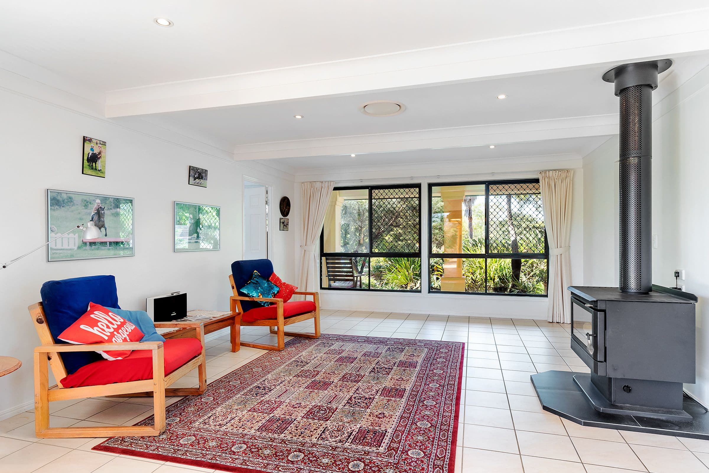 104 Alperton Road, Burbank QLD 4156, Burbank - Thumbnail 8