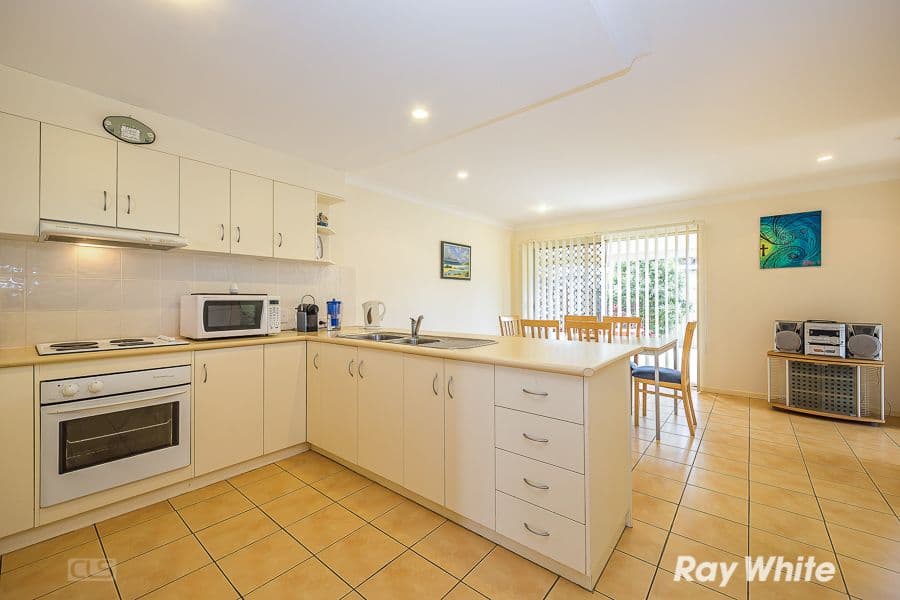 10 Hall Avenue, Bongaree QLD 4507, Bongaree - Thumbnail 2
