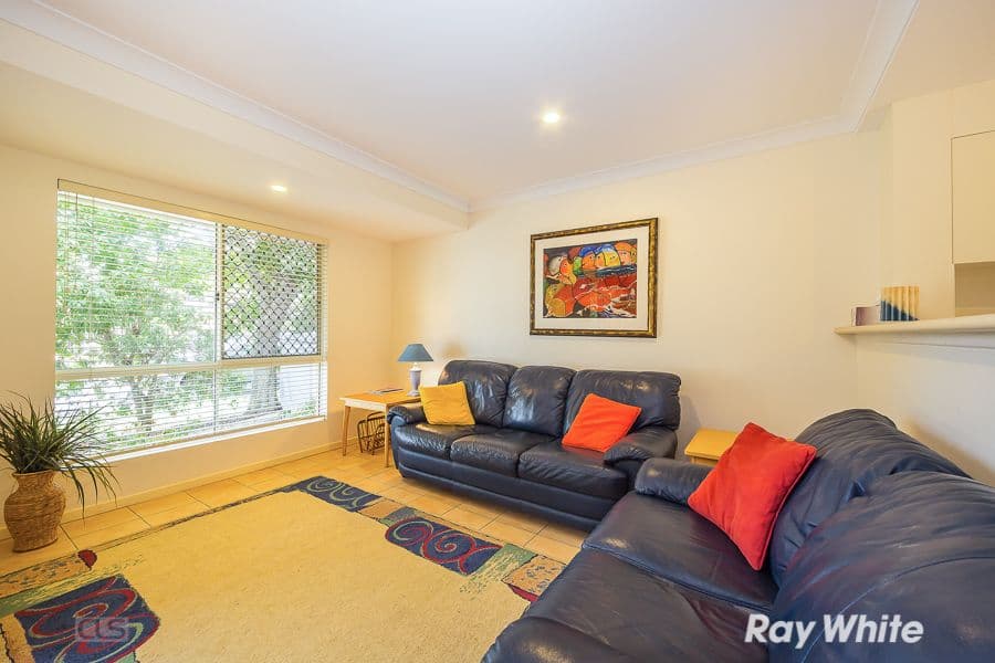 10 Hall Avenue, Bongaree QLD 4507, Bongaree - Thumbnail 3